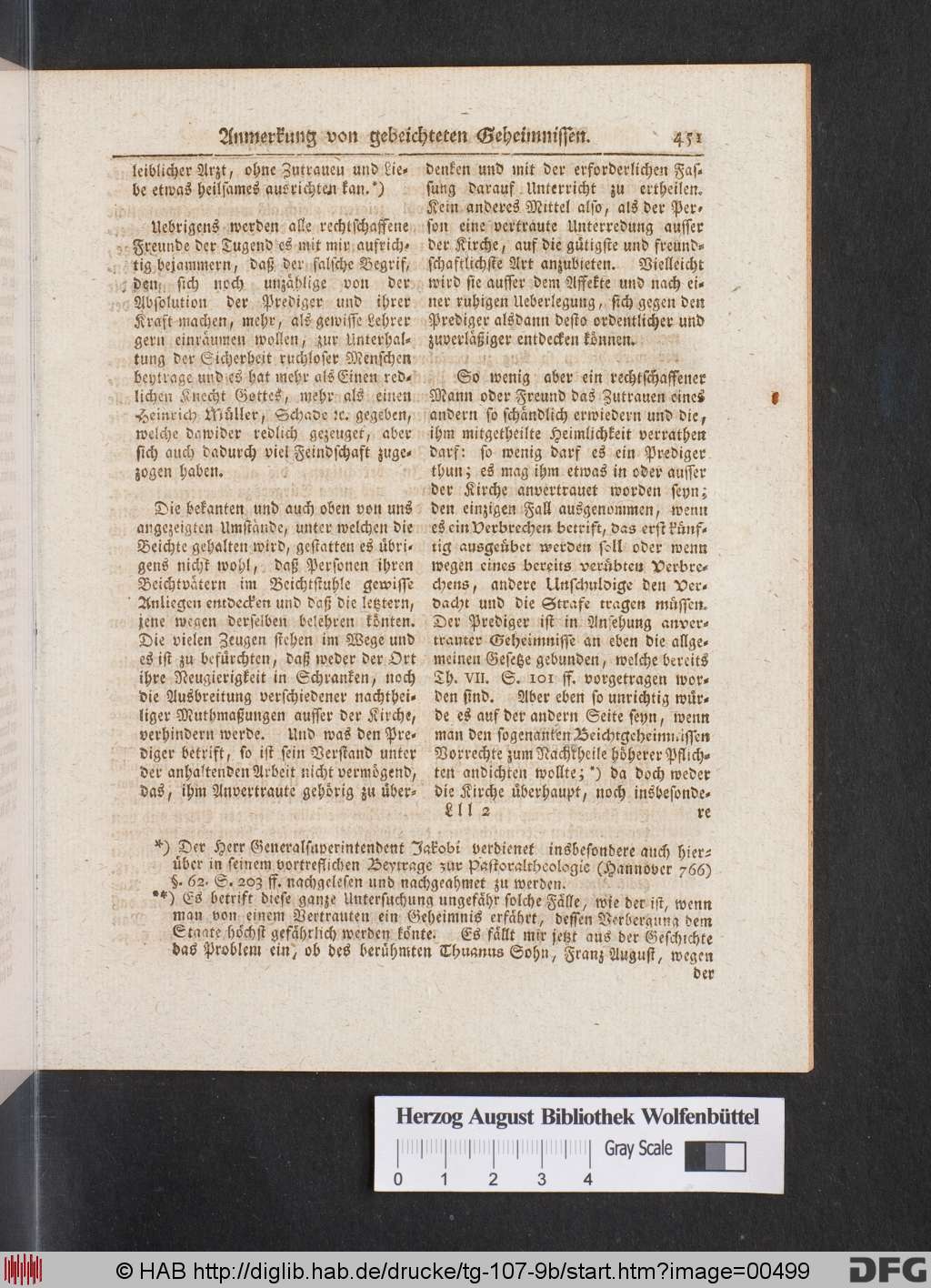 http://diglib.hab.de/drucke/tg-107-9b/00499.jpg