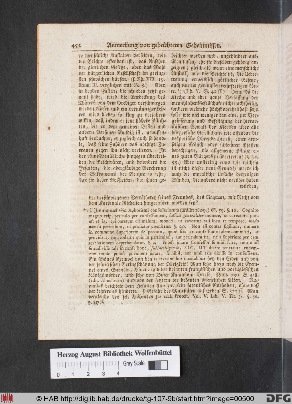 http://diglib.hab.de/drucke/tg-107-9b/00500.jpg