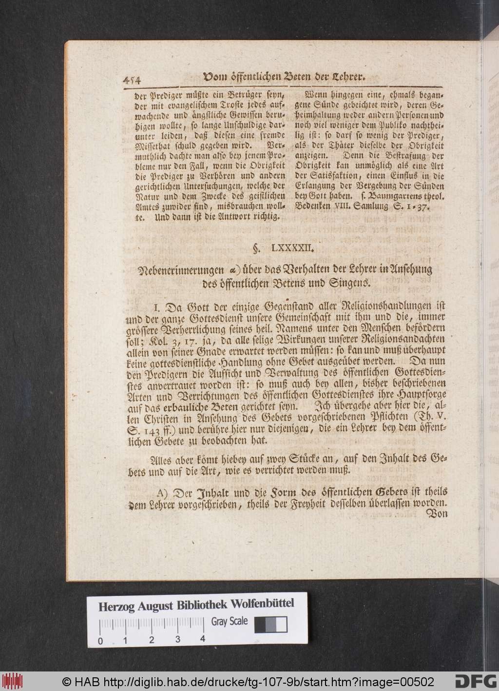 http://diglib.hab.de/drucke/tg-107-9b/00502.jpg
