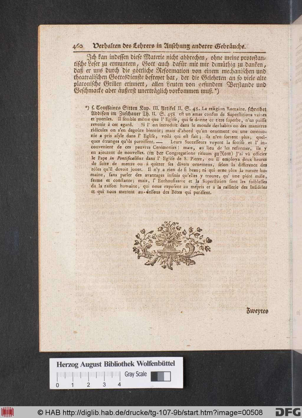 http://diglib.hab.de/drucke/tg-107-9b/00508.jpg