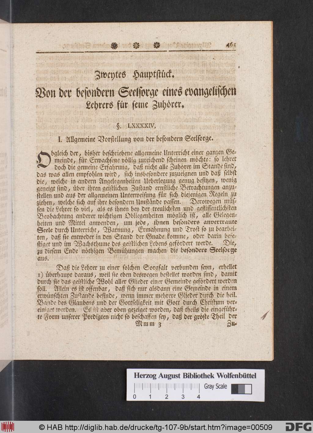 http://diglib.hab.de/drucke/tg-107-9b/00509.jpg