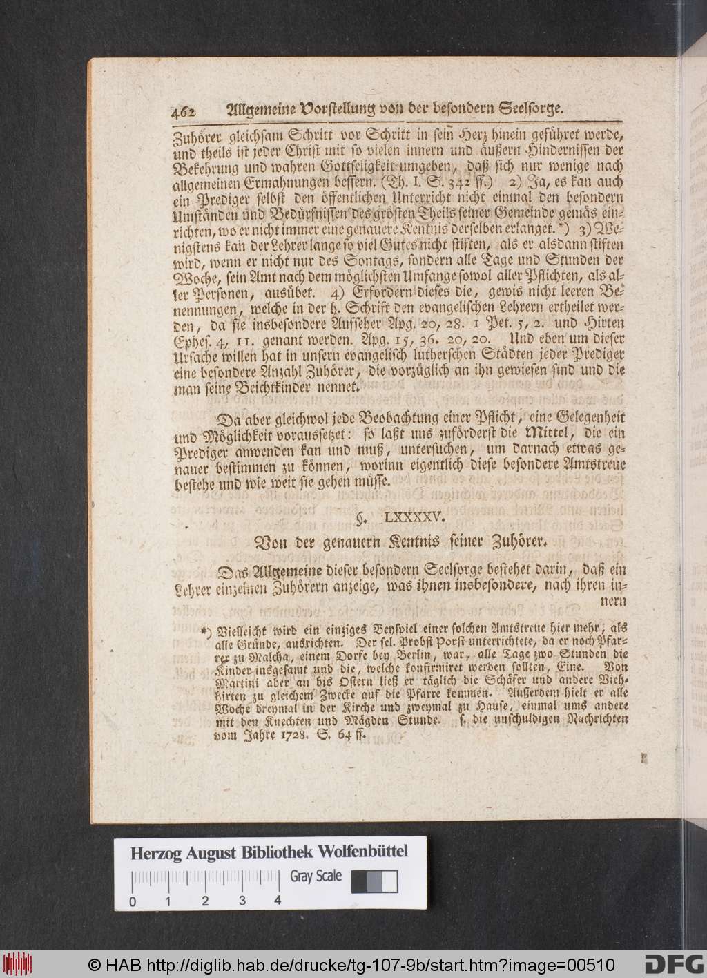 http://diglib.hab.de/drucke/tg-107-9b/00510.jpg