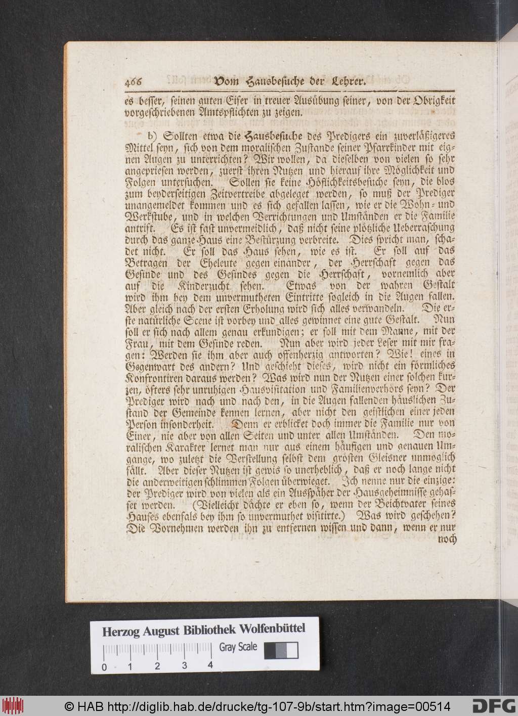 http://diglib.hab.de/drucke/tg-107-9b/00514.jpg