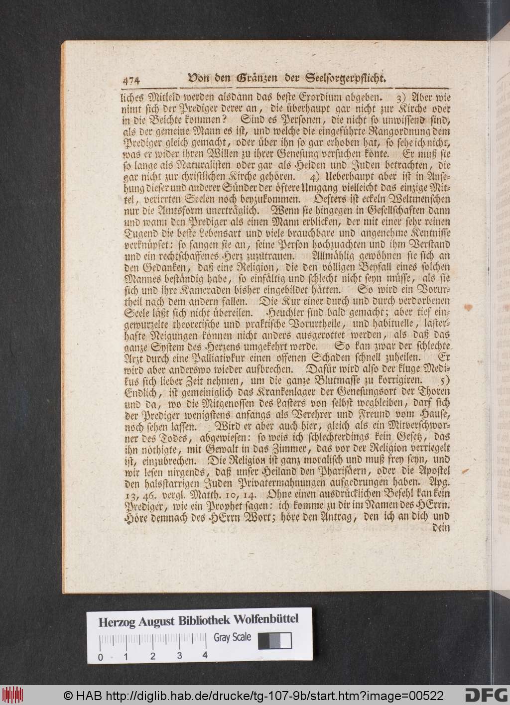 http://diglib.hab.de/drucke/tg-107-9b/00522.jpg