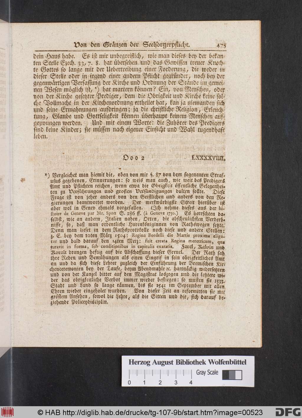 http://diglib.hab.de/drucke/tg-107-9b/00523.jpg