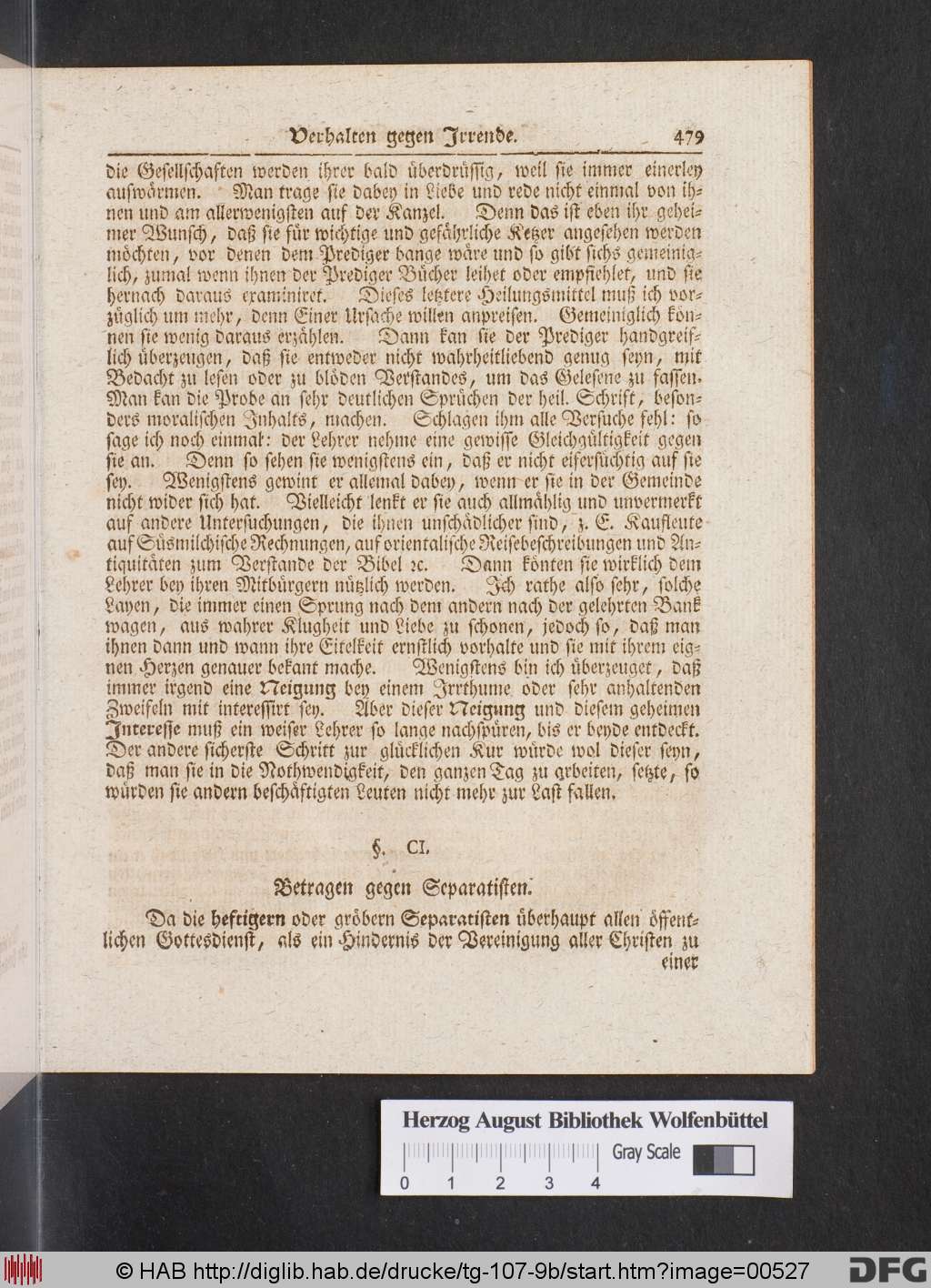 http://diglib.hab.de/drucke/tg-107-9b/00527.jpg