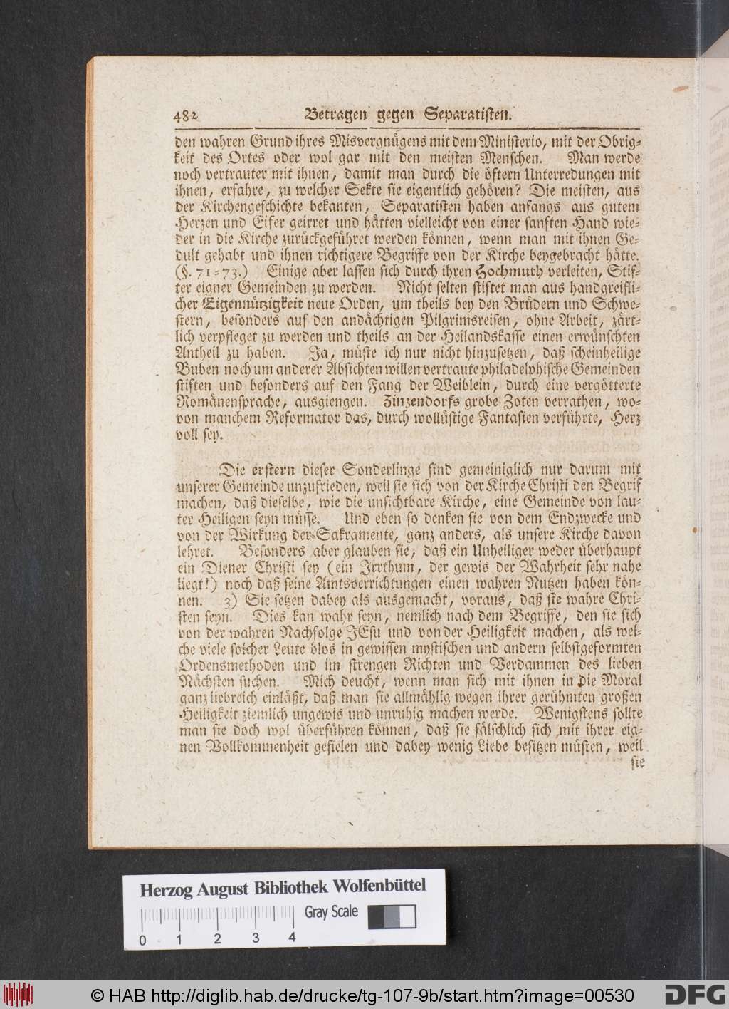 http://diglib.hab.de/drucke/tg-107-9b/00530.jpg