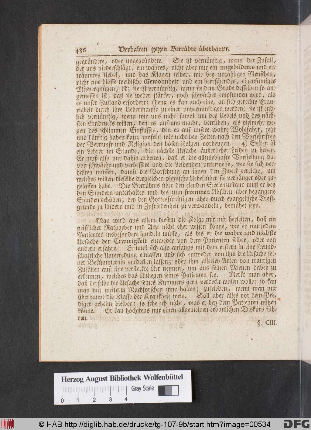 http://diglib.hab.de/drucke/tg-107-9b/00534.jpg