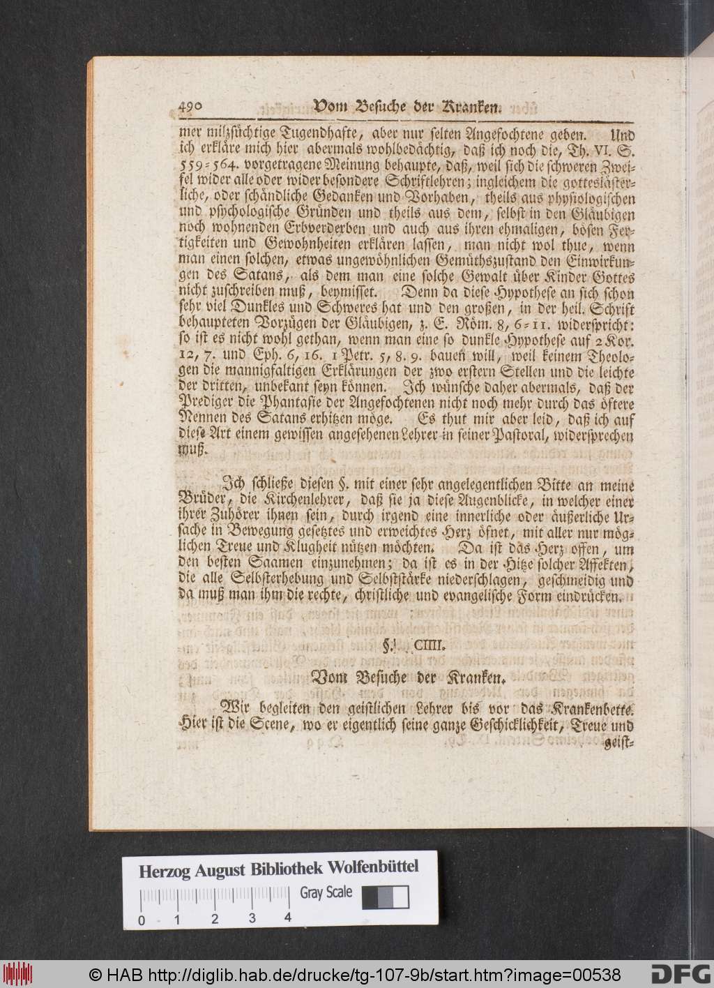 http://diglib.hab.de/drucke/tg-107-9b/00538.jpg