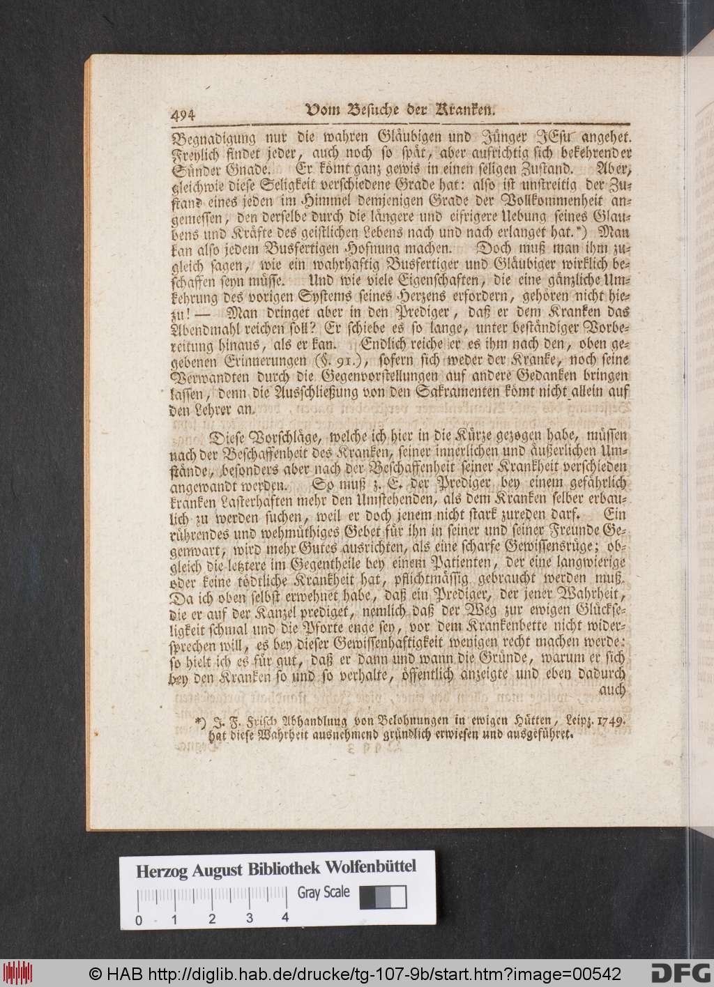 http://diglib.hab.de/drucke/tg-107-9b/00542.jpg