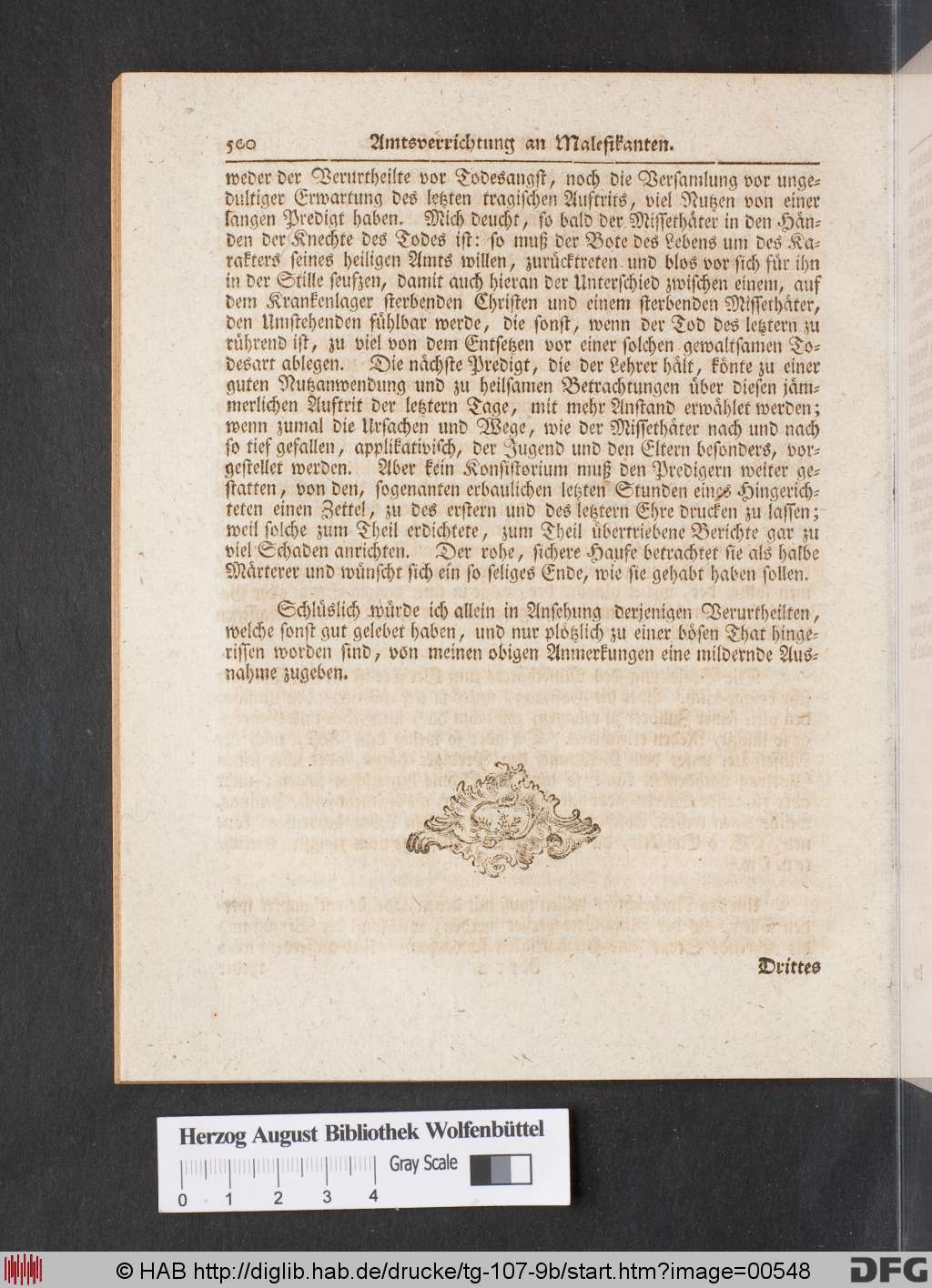http://diglib.hab.de/drucke/tg-107-9b/00548.jpg