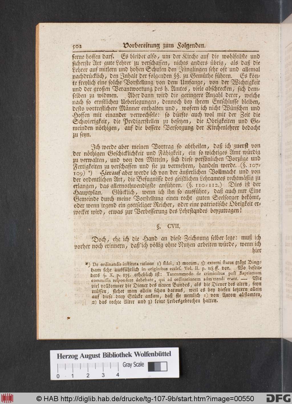 http://diglib.hab.de/drucke/tg-107-9b/00550.jpg