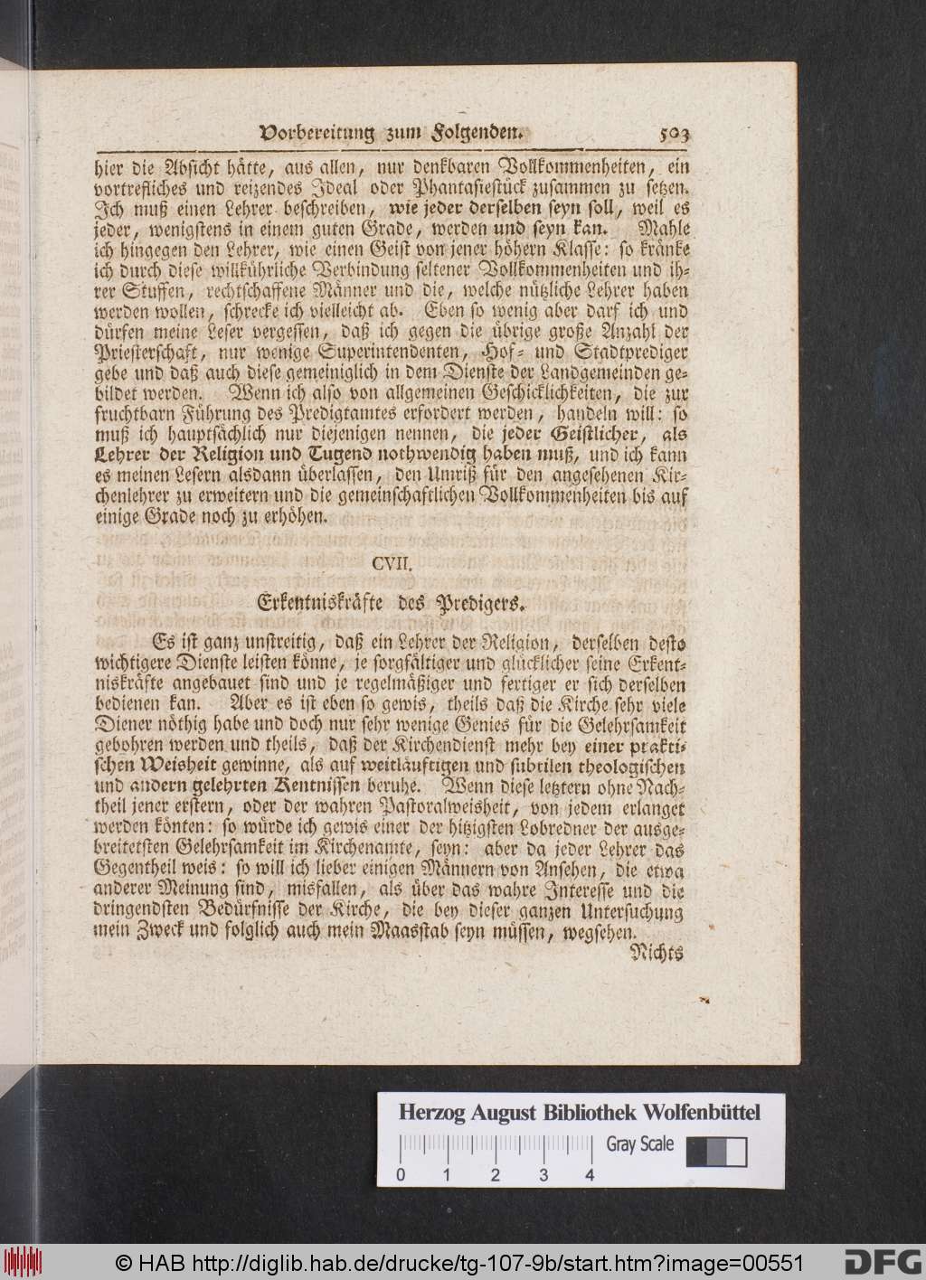 http://diglib.hab.de/drucke/tg-107-9b/00551.jpg