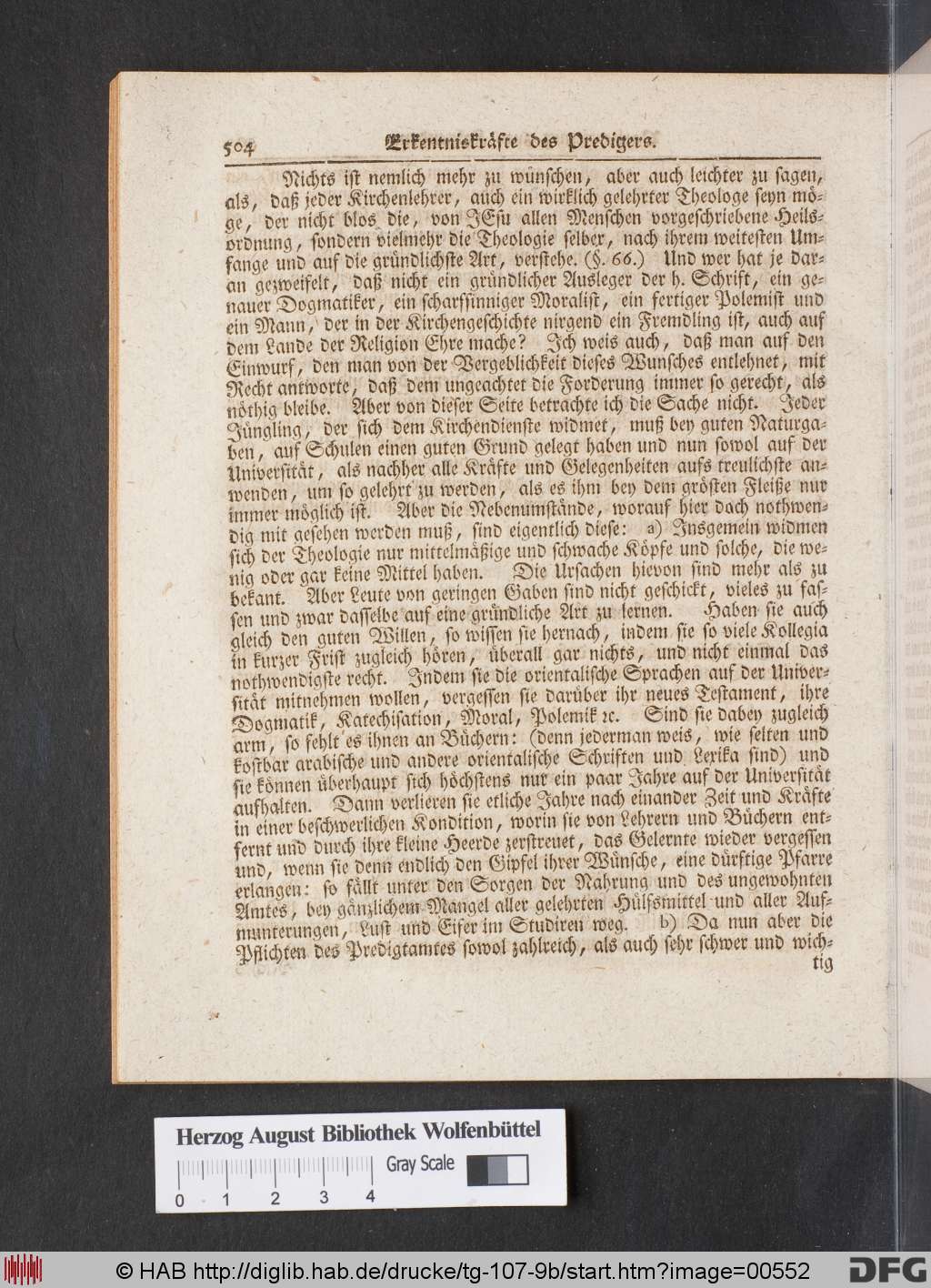 http://diglib.hab.de/drucke/tg-107-9b/00552.jpg