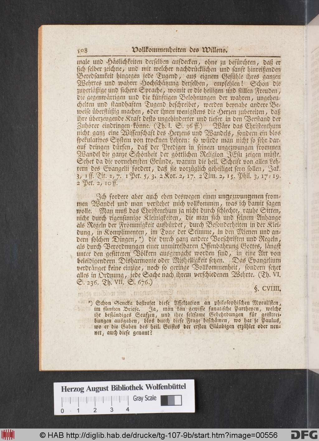 http://diglib.hab.de/drucke/tg-107-9b/00556.jpg