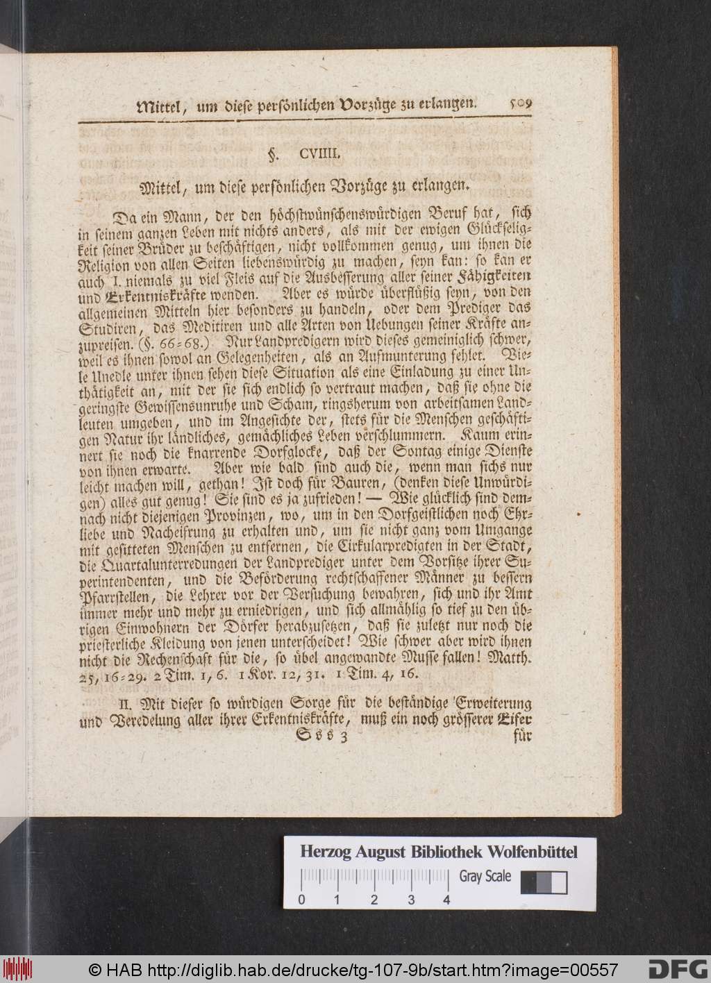 http://diglib.hab.de/drucke/tg-107-9b/00557.jpg