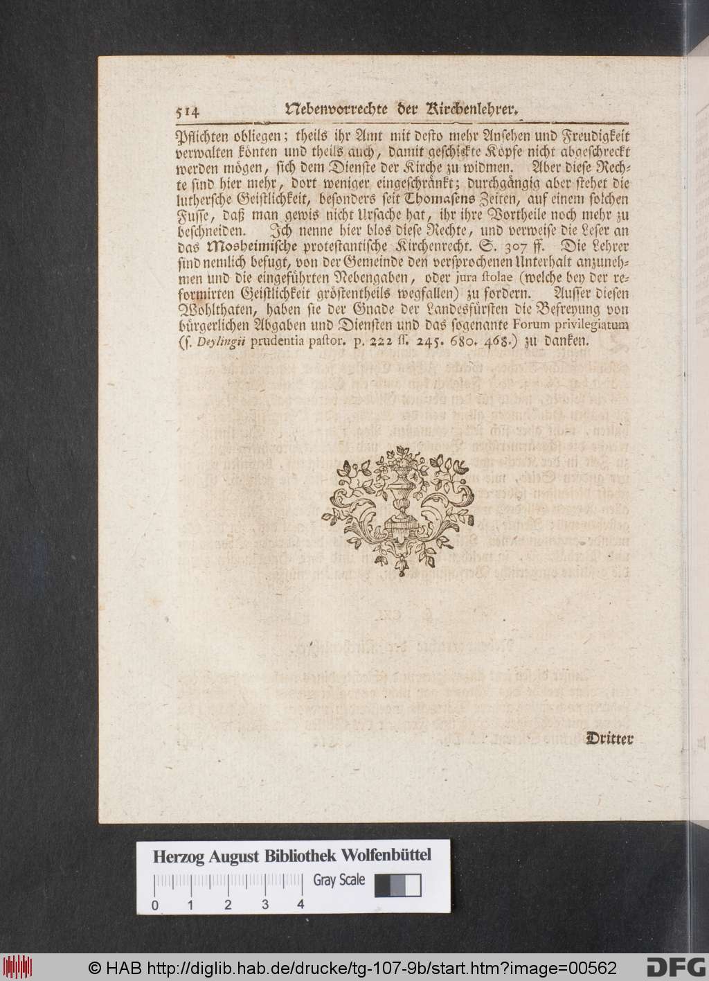 http://diglib.hab.de/drucke/tg-107-9b/00562.jpg