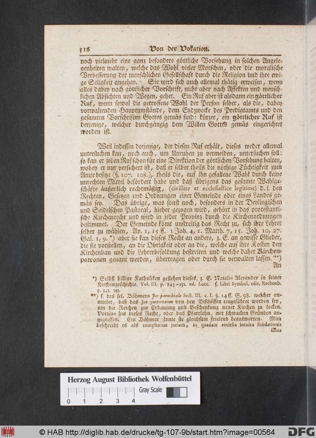 http://diglib.hab.de/drucke/tg-107-9b/00564.jpg