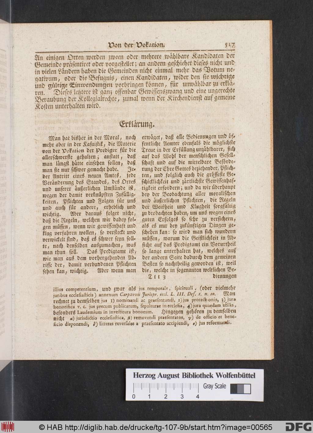 http://diglib.hab.de/drucke/tg-107-9b/00565.jpg
