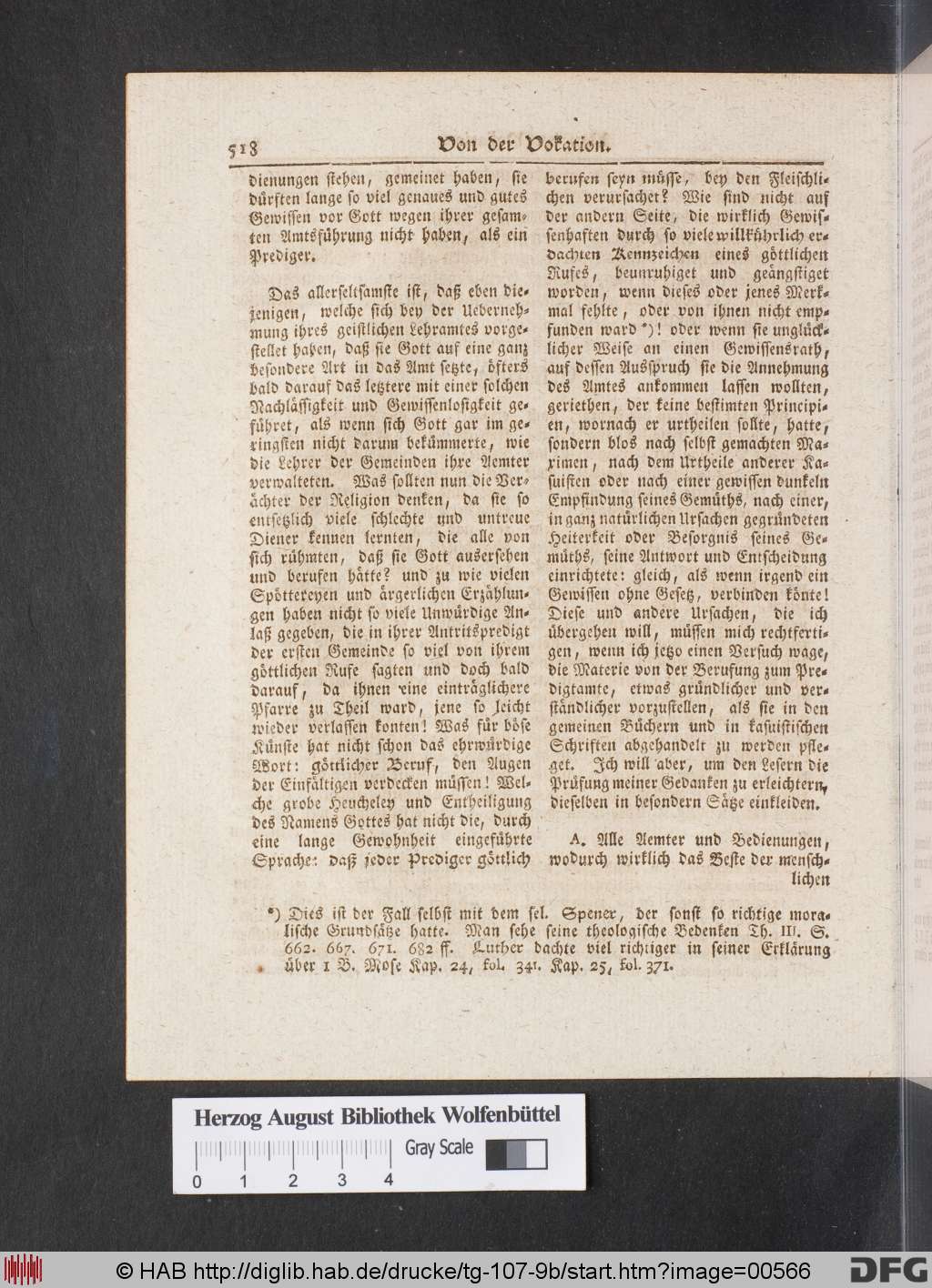 http://diglib.hab.de/drucke/tg-107-9b/00566.jpg