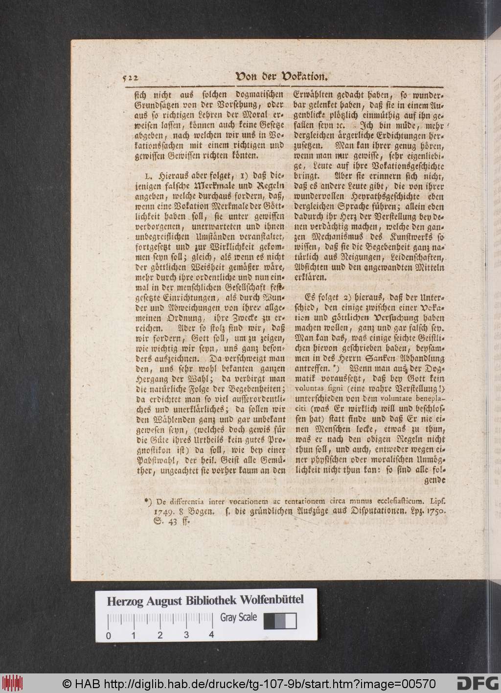 http://diglib.hab.de/drucke/tg-107-9b/00570.jpg