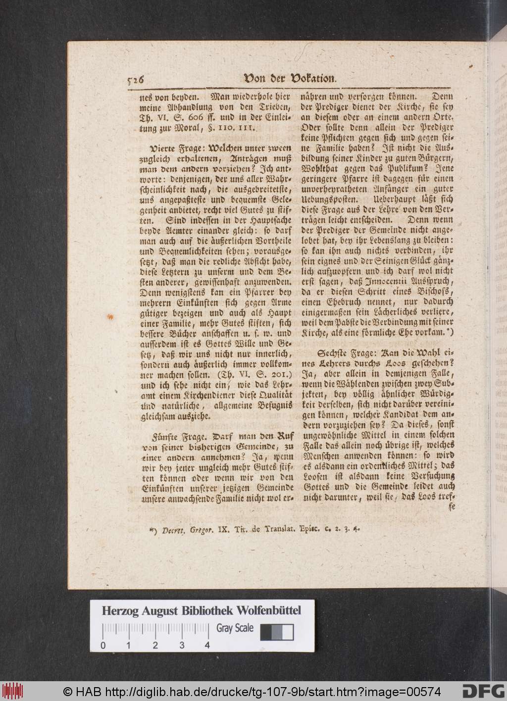http://diglib.hab.de/drucke/tg-107-9b/00574.jpg