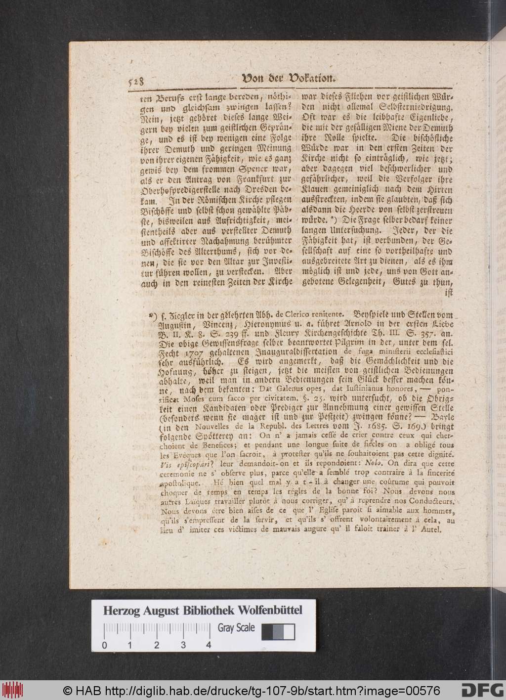 http://diglib.hab.de/drucke/tg-107-9b/00576.jpg