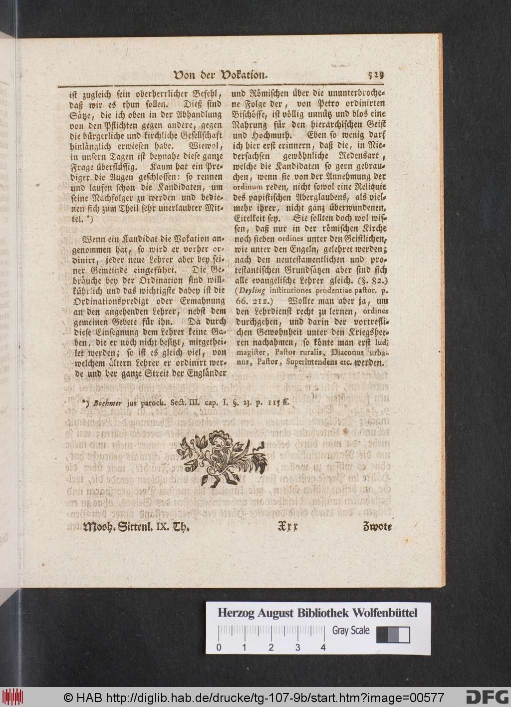 http://diglib.hab.de/drucke/tg-107-9b/00577.jpg