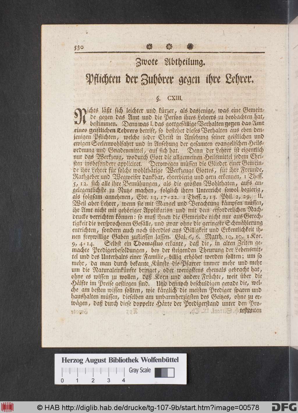 http://diglib.hab.de/drucke/tg-107-9b/00578.jpg
