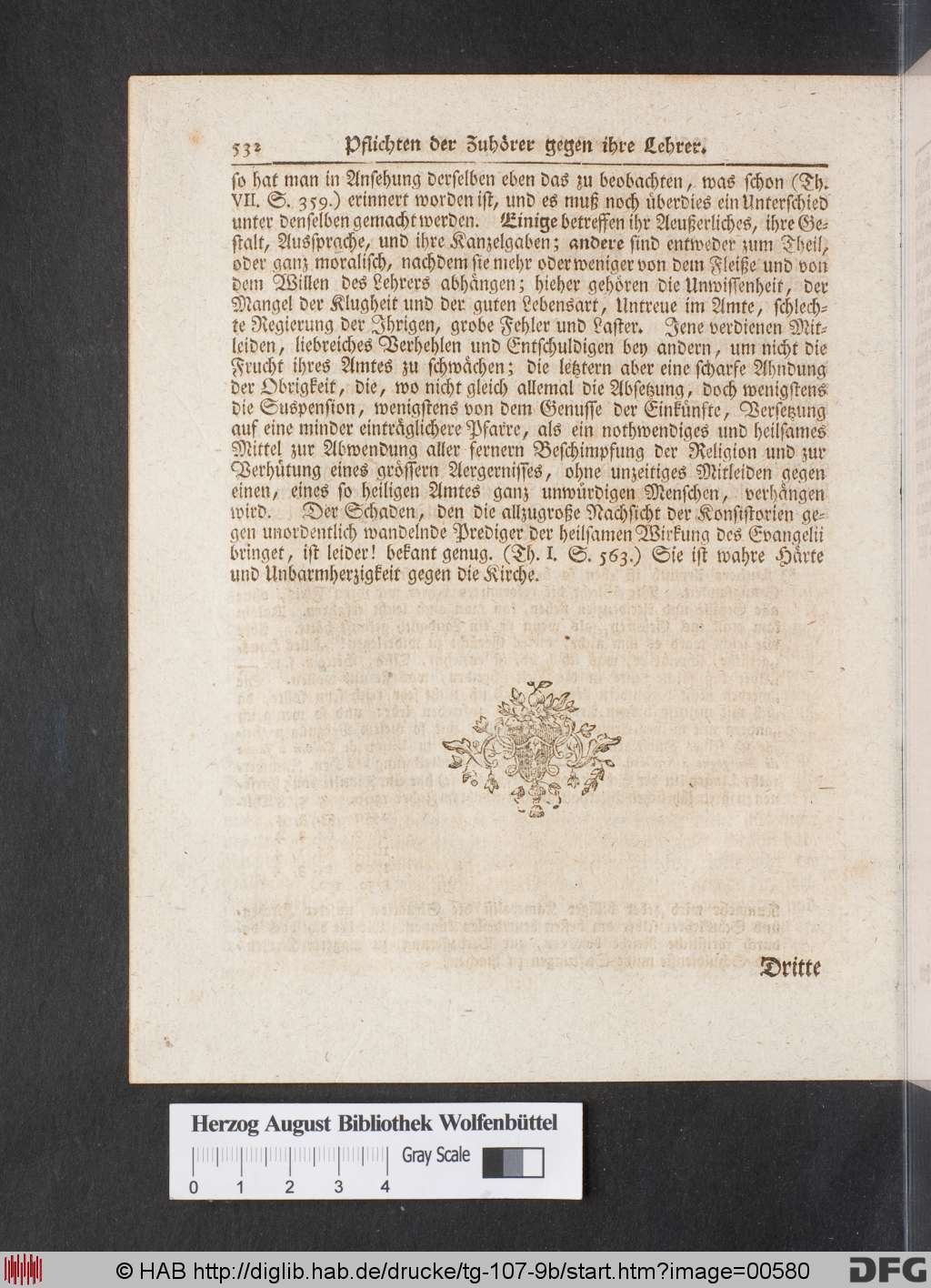 http://diglib.hab.de/drucke/tg-107-9b/00580.jpg