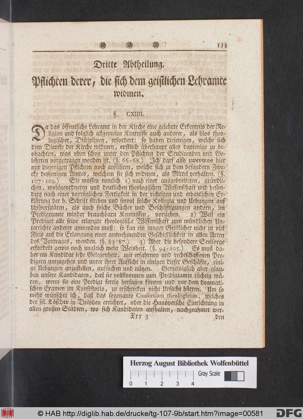 http://diglib.hab.de/drucke/tg-107-9b/00581.jpg