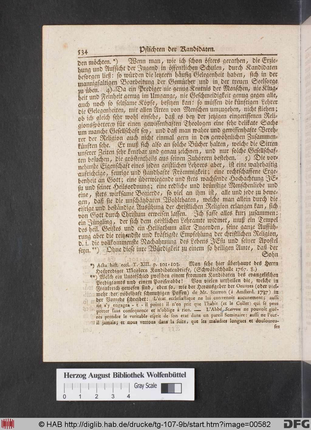 http://diglib.hab.de/drucke/tg-107-9b/00582.jpg