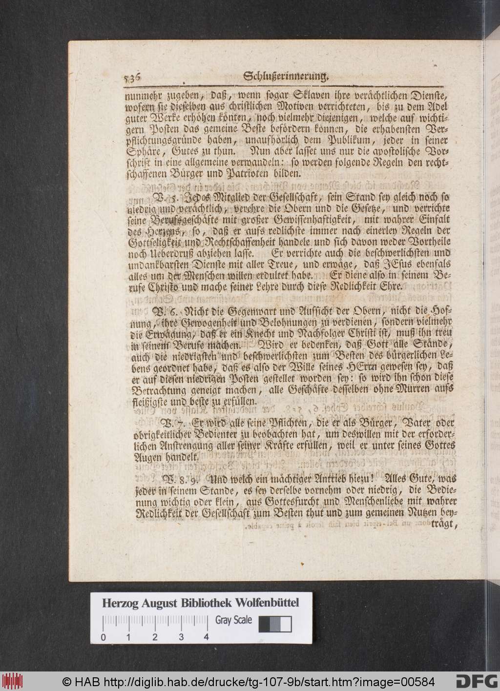 http://diglib.hab.de/drucke/tg-107-9b/00584.jpg