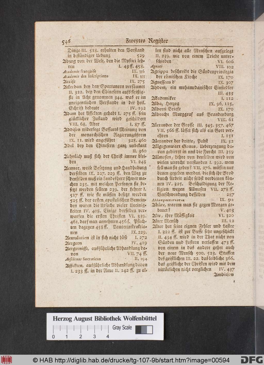 http://diglib.hab.de/drucke/tg-107-9b/00594.jpg