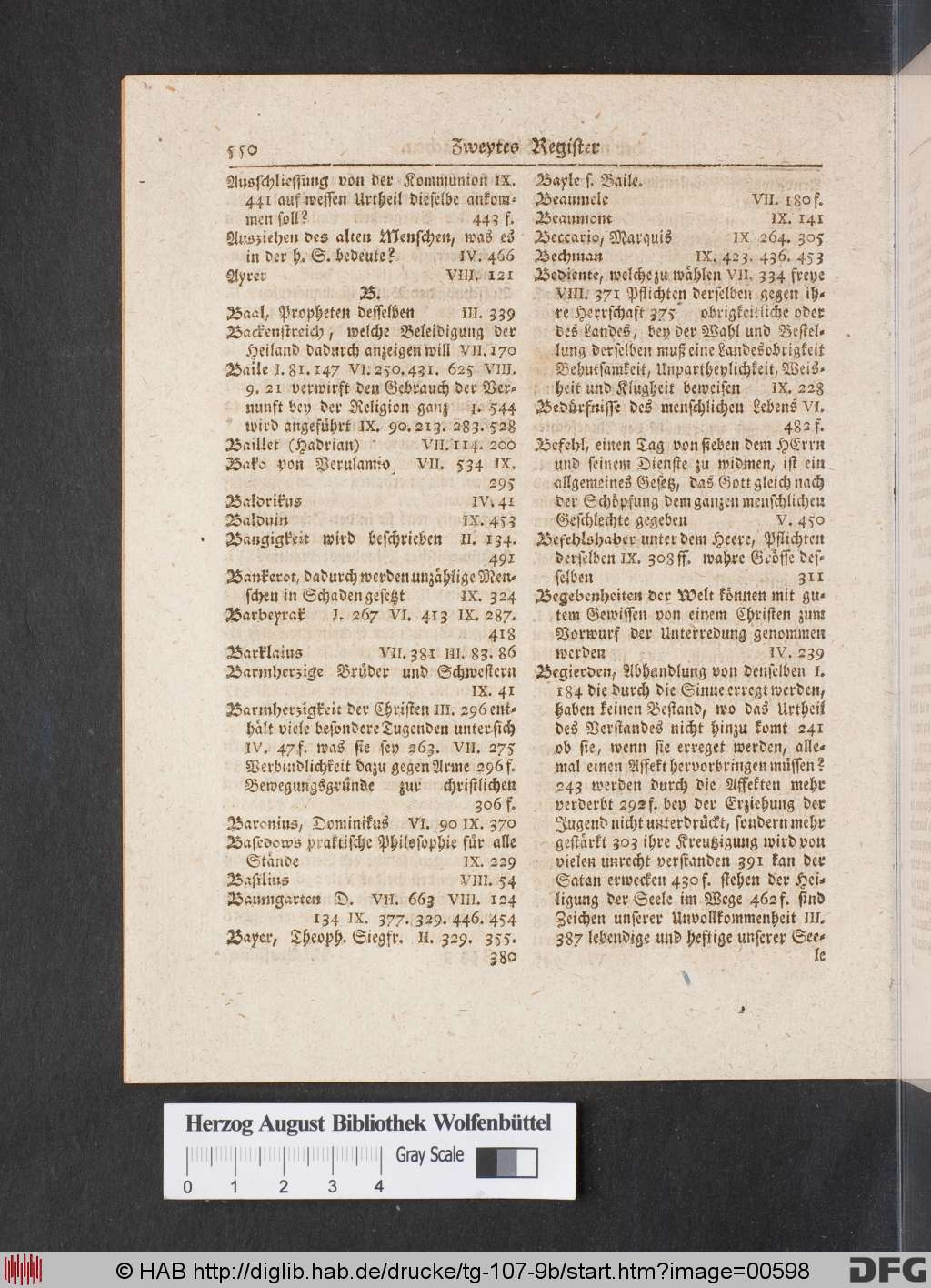 http://diglib.hab.de/drucke/tg-107-9b/00598.jpg