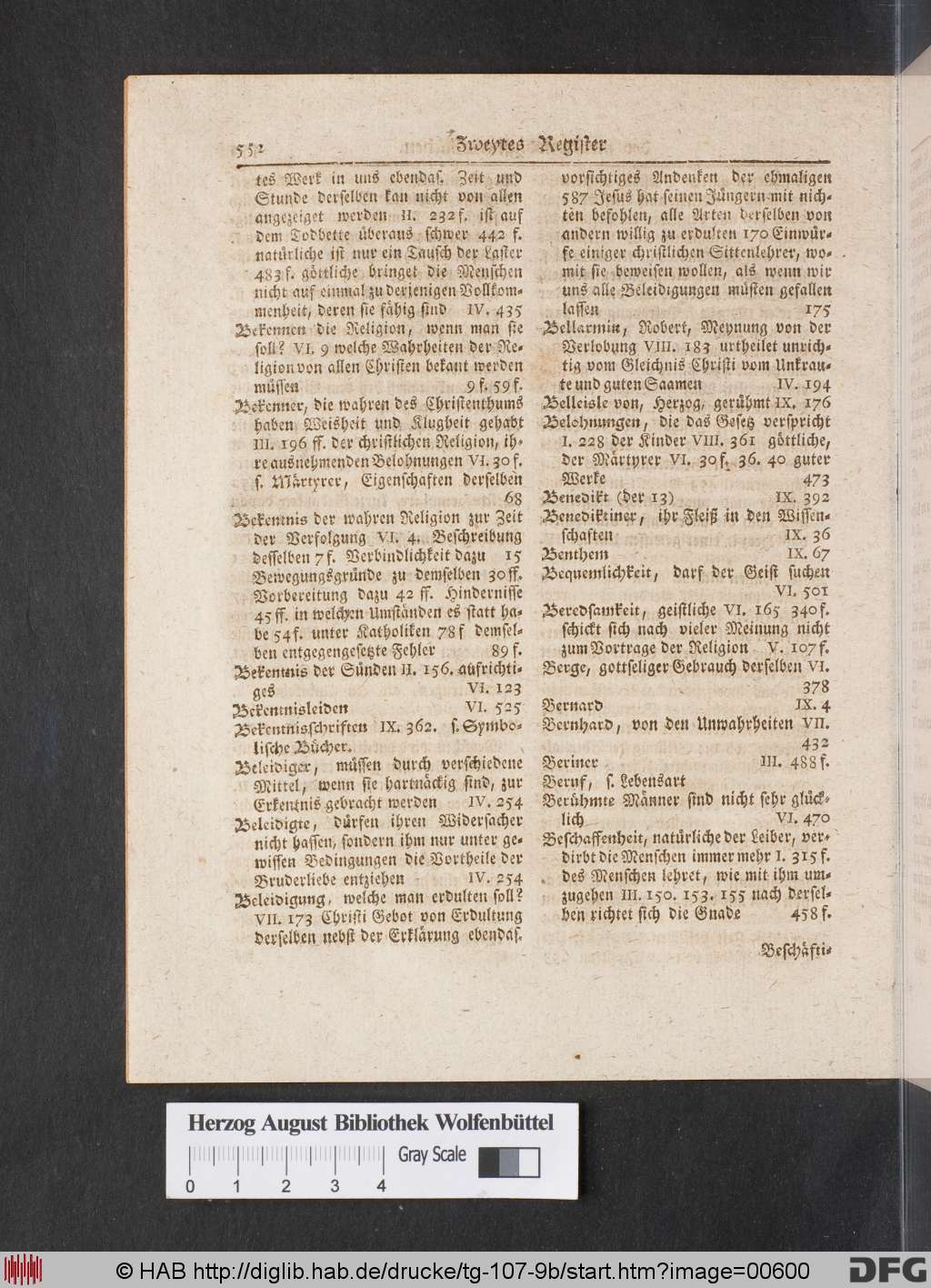 http://diglib.hab.de/drucke/tg-107-9b/00600.jpg