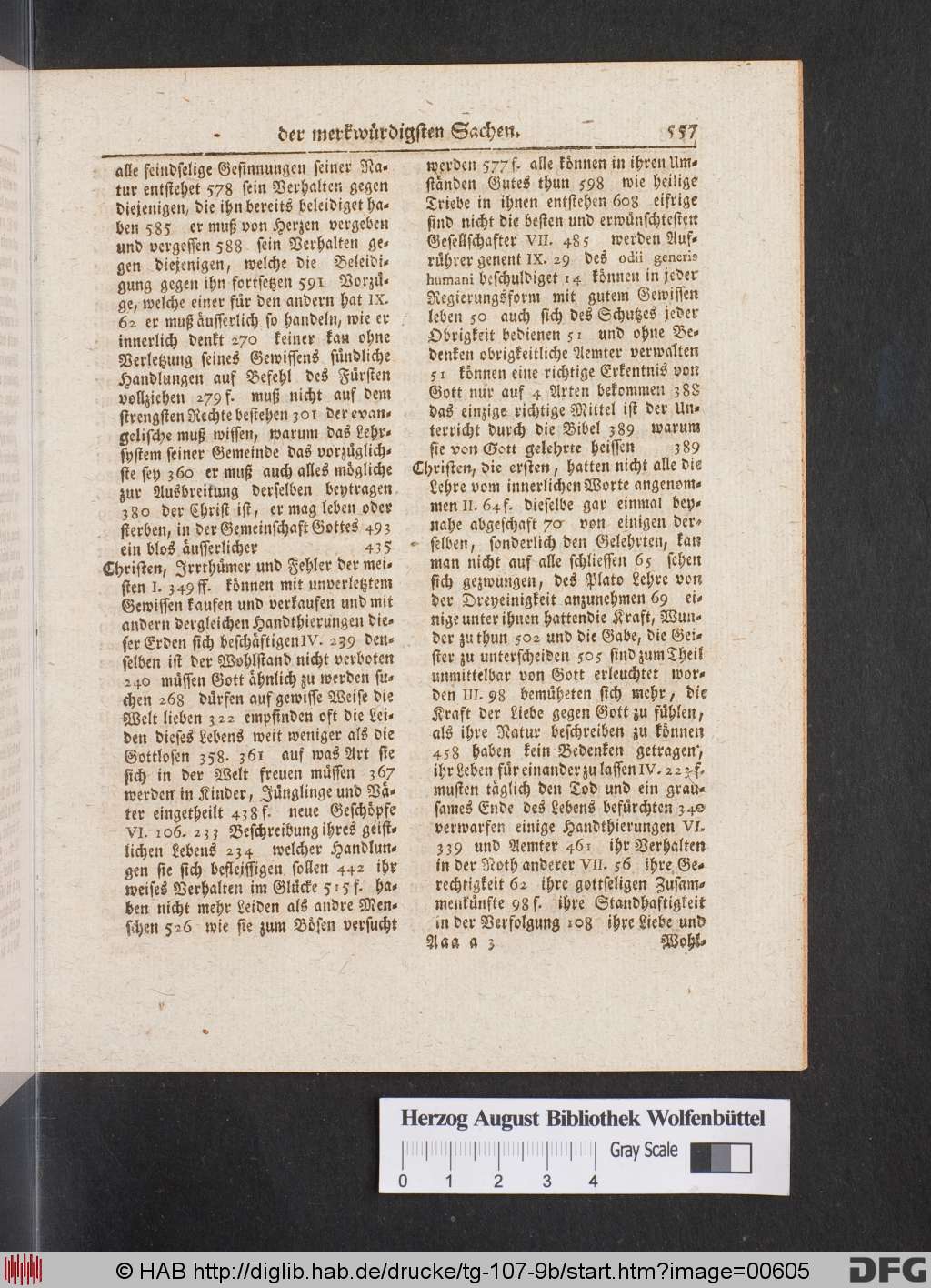 http://diglib.hab.de/drucke/tg-107-9b/00605.jpg