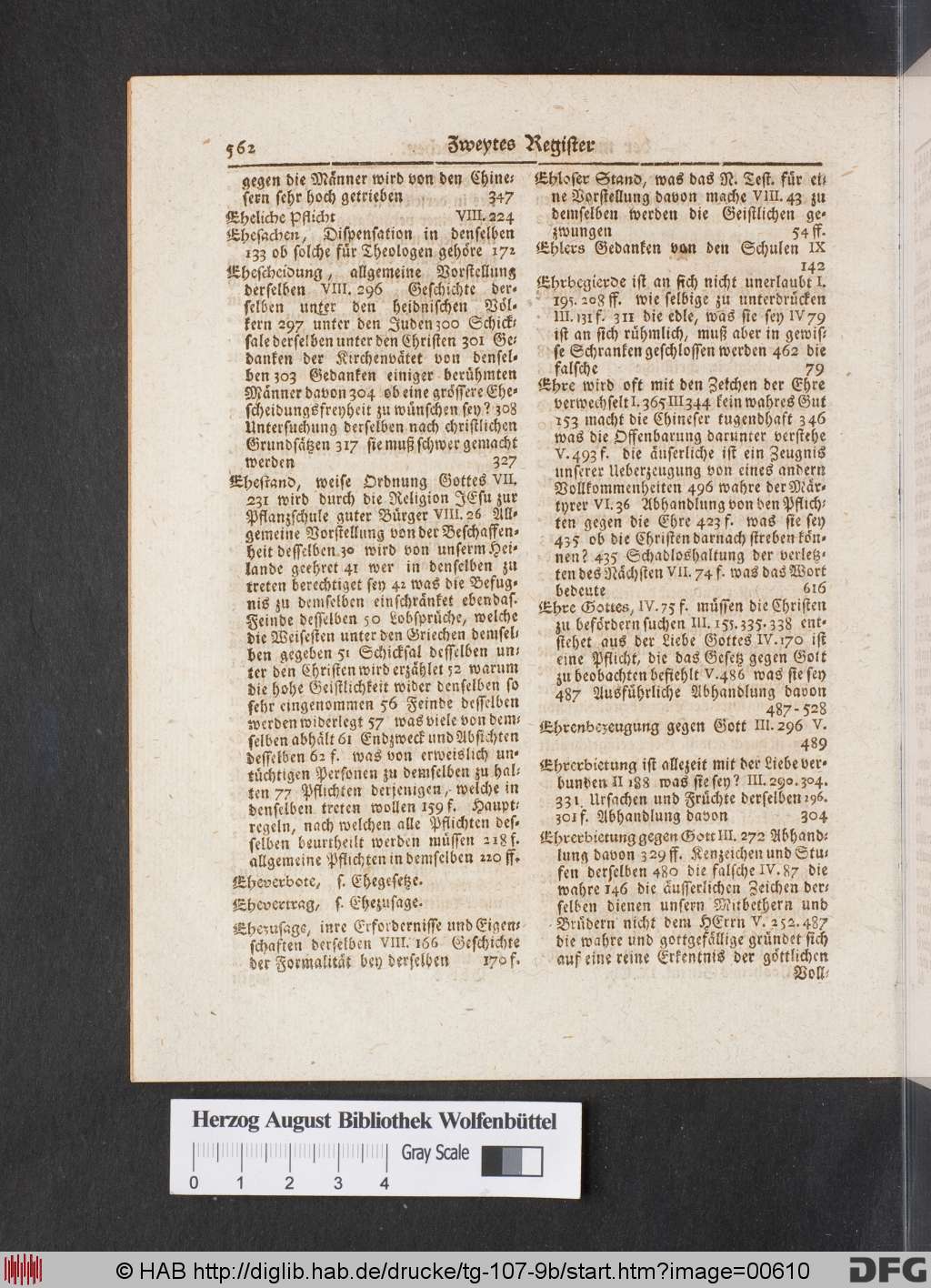 http://diglib.hab.de/drucke/tg-107-9b/00610.jpg