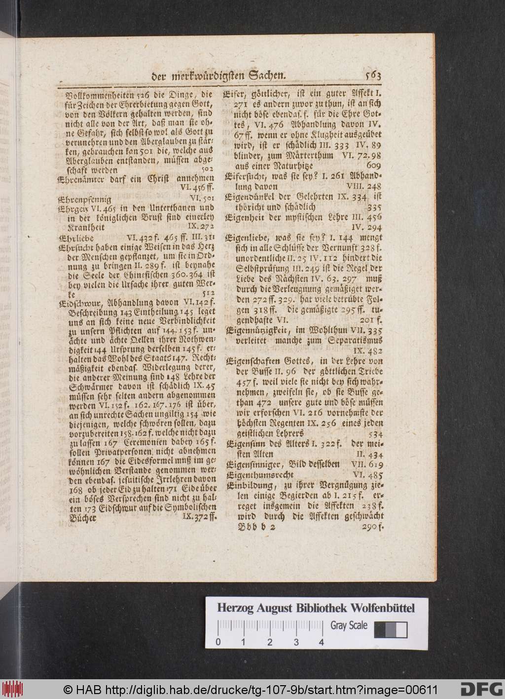 http://diglib.hab.de/drucke/tg-107-9b/00611.jpg