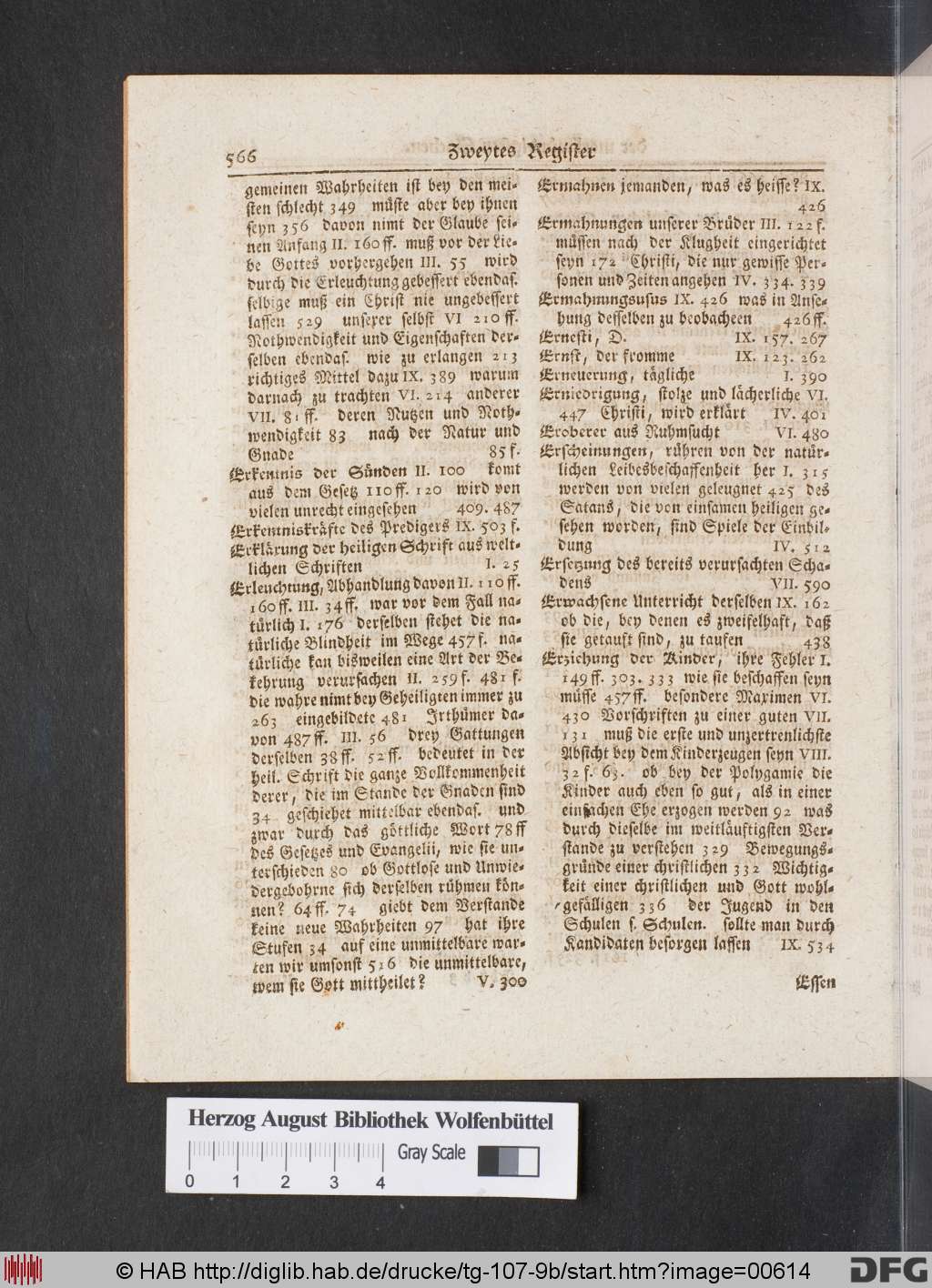 http://diglib.hab.de/drucke/tg-107-9b/00614.jpg