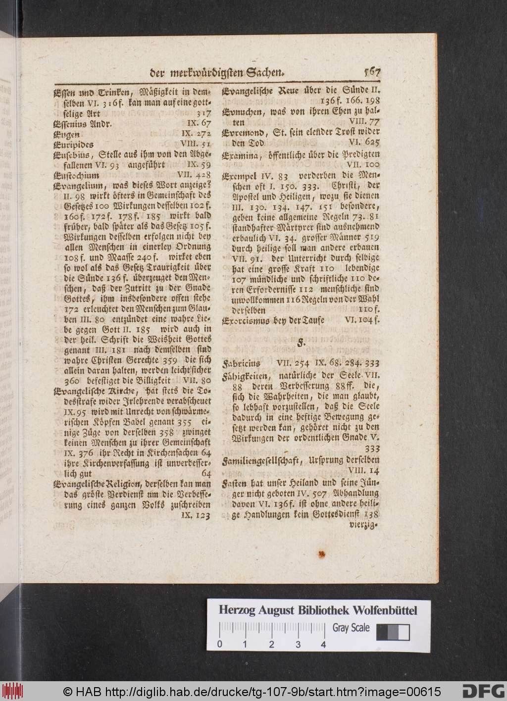 http://diglib.hab.de/drucke/tg-107-9b/00615.jpg