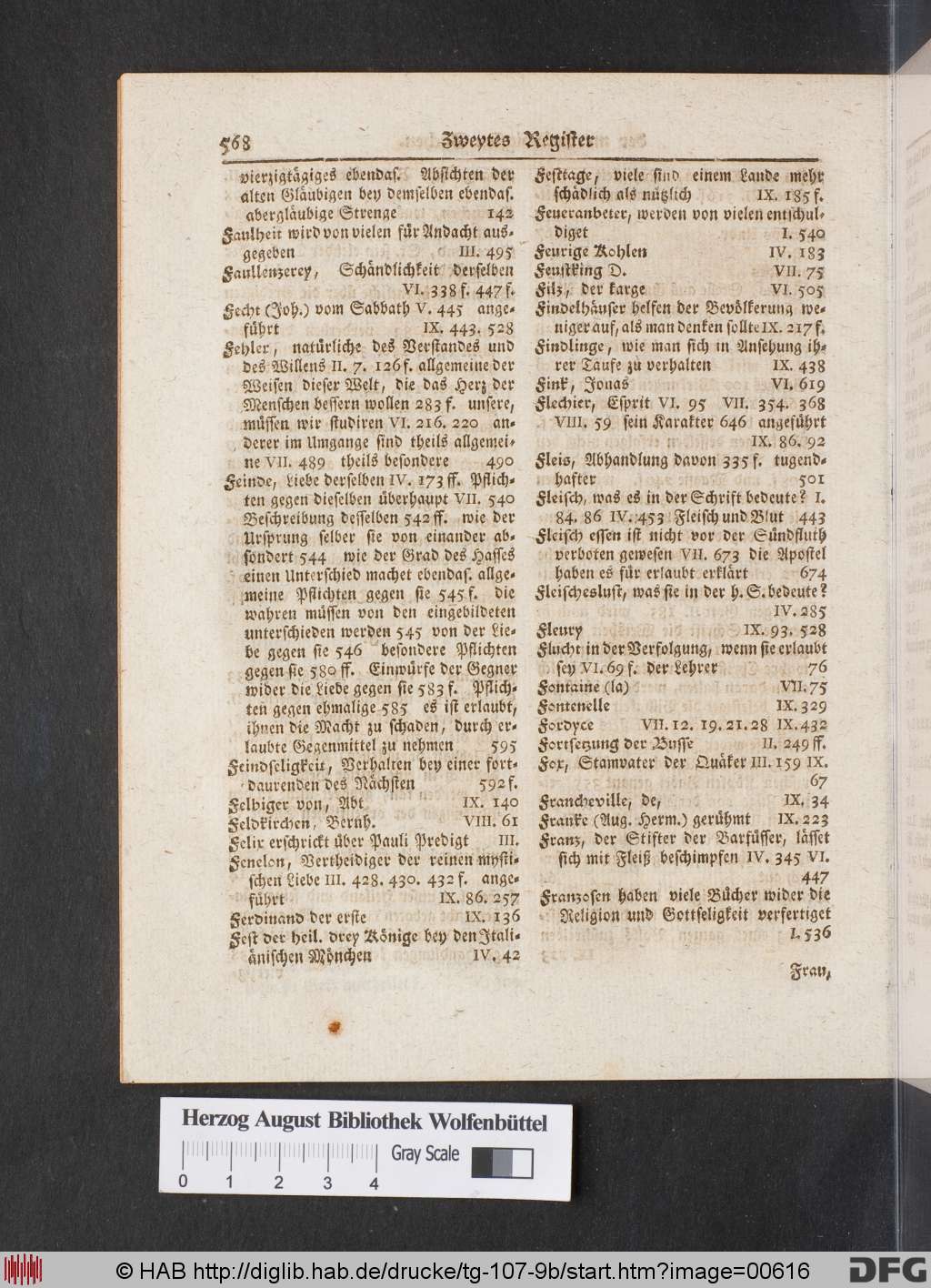 http://diglib.hab.de/drucke/tg-107-9b/00616.jpg