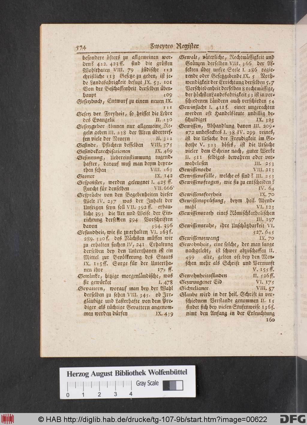 http://diglib.hab.de/drucke/tg-107-9b/00622.jpg