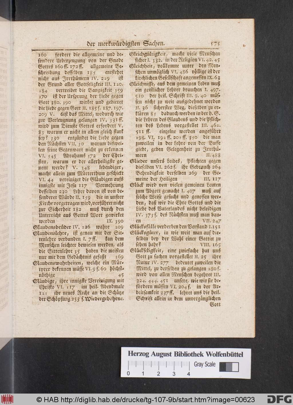 http://diglib.hab.de/drucke/tg-107-9b/00623.jpg