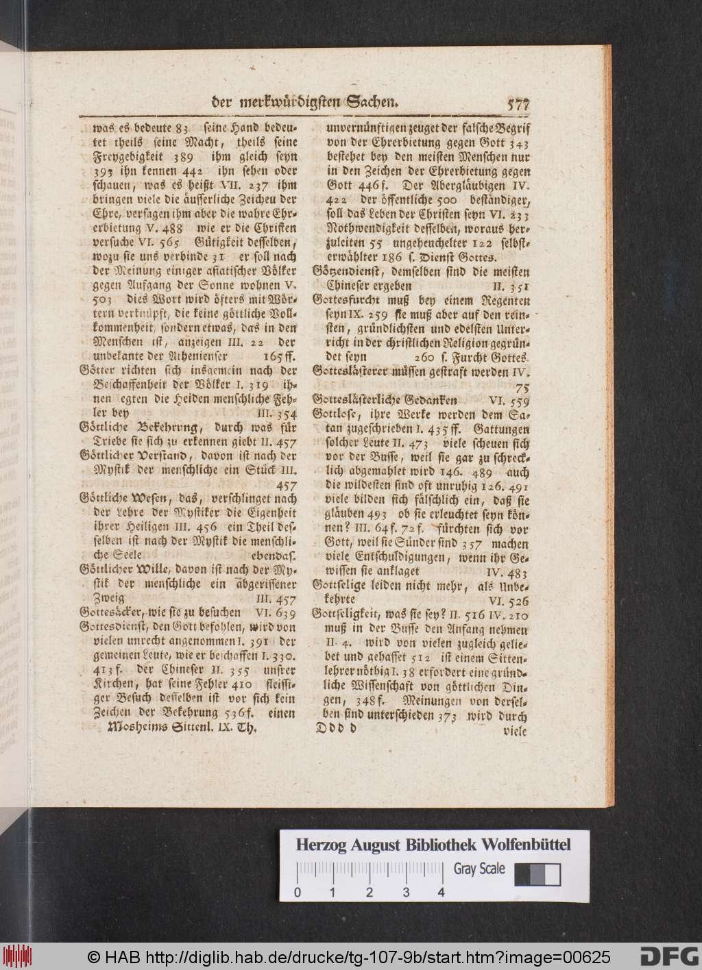 http://diglib.hab.de/drucke/tg-107-9b/00625.jpg