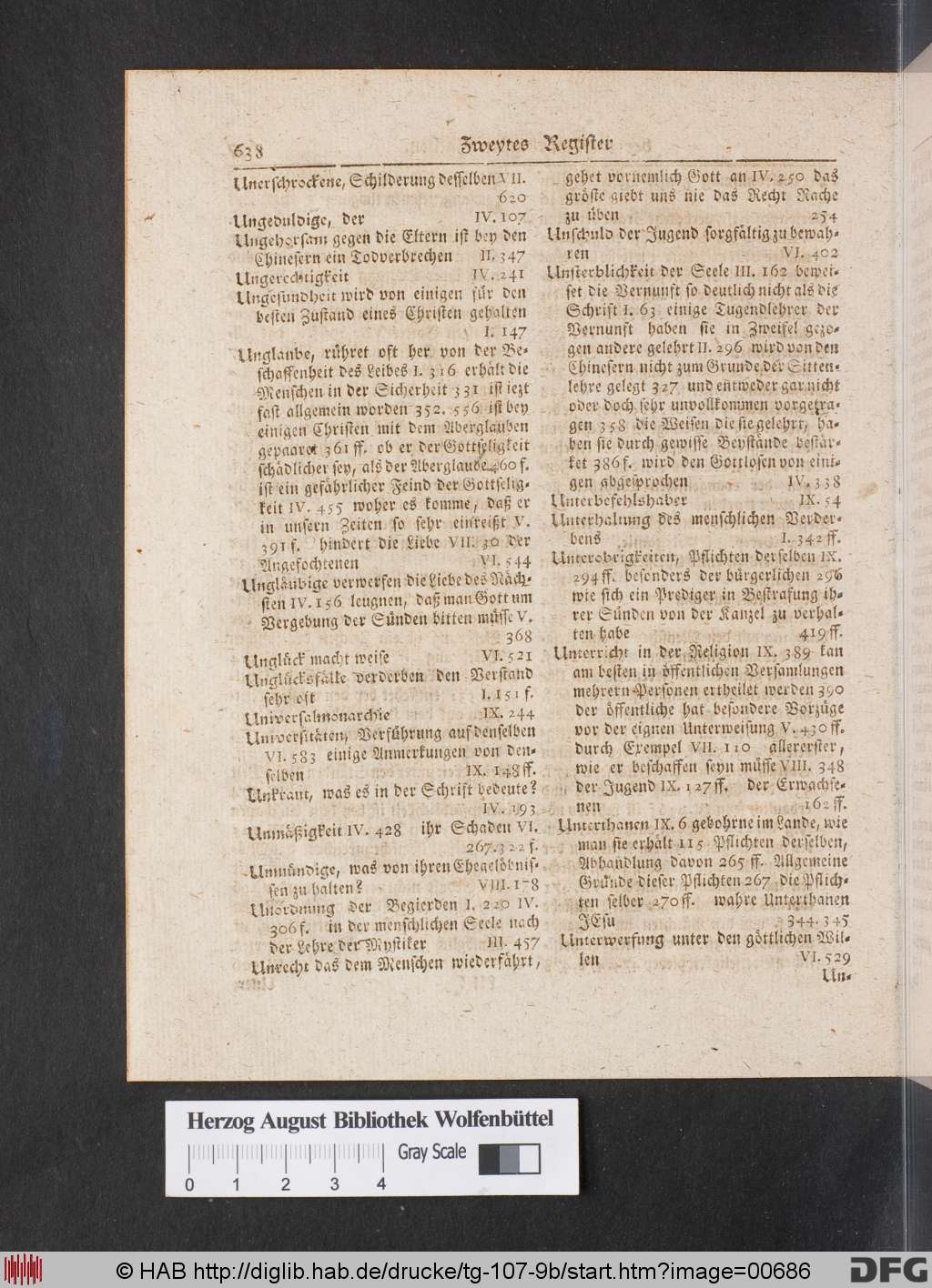 http://diglib.hab.de/drucke/tg-107-9b/00686.jpg