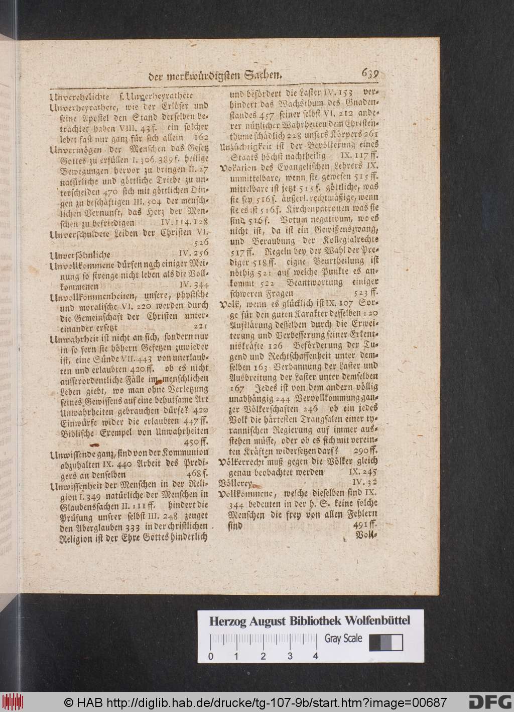 http://diglib.hab.de/drucke/tg-107-9b/00687.jpg