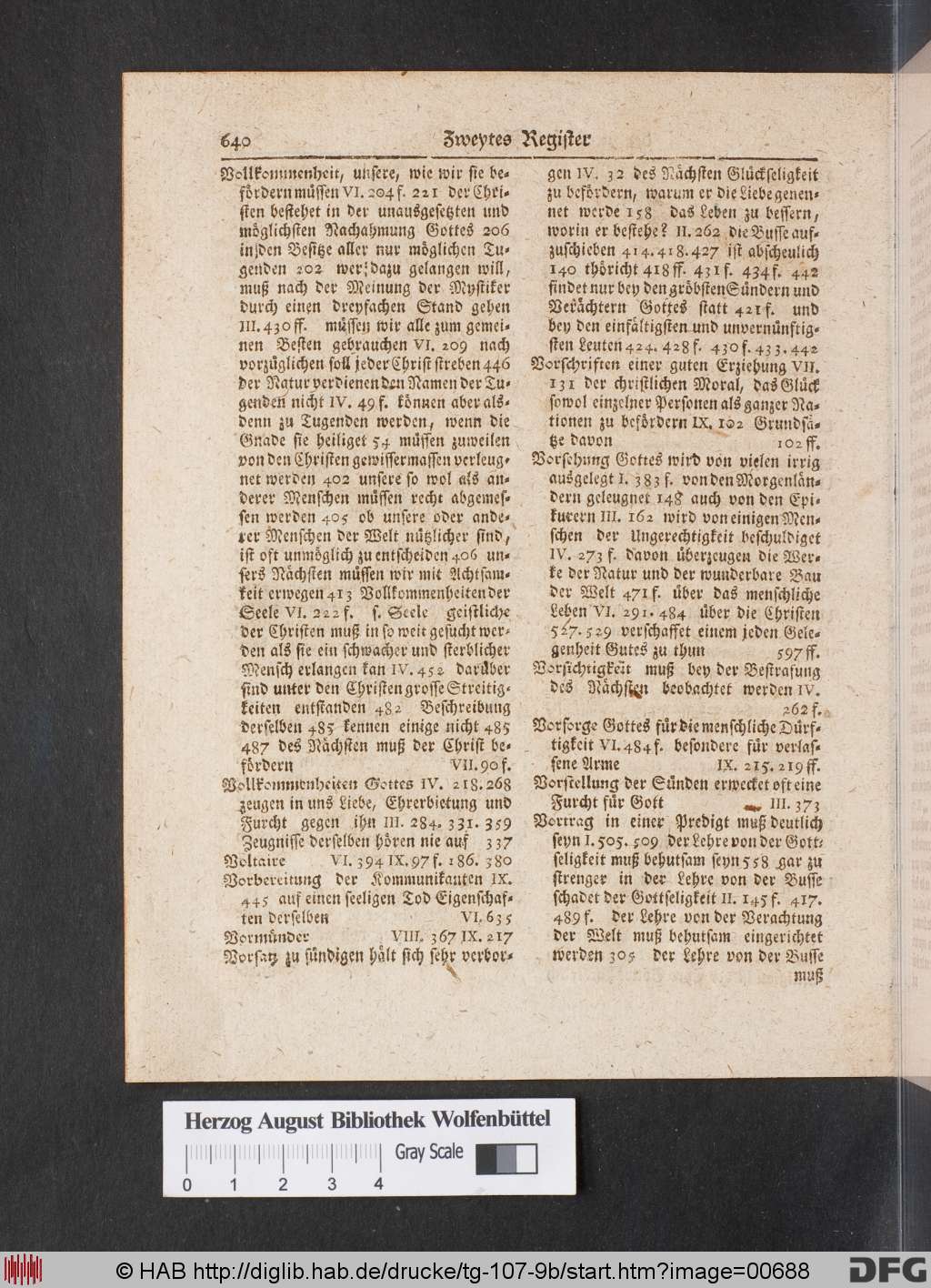 http://diglib.hab.de/drucke/tg-107-9b/00688.jpg