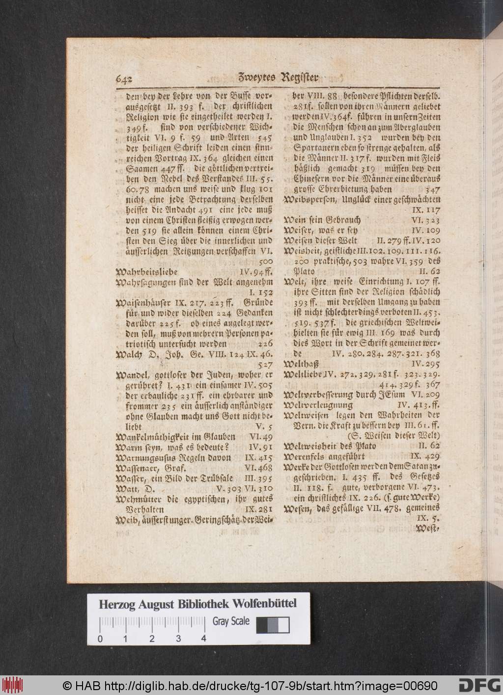 http://diglib.hab.de/drucke/tg-107-9b/00690.jpg
