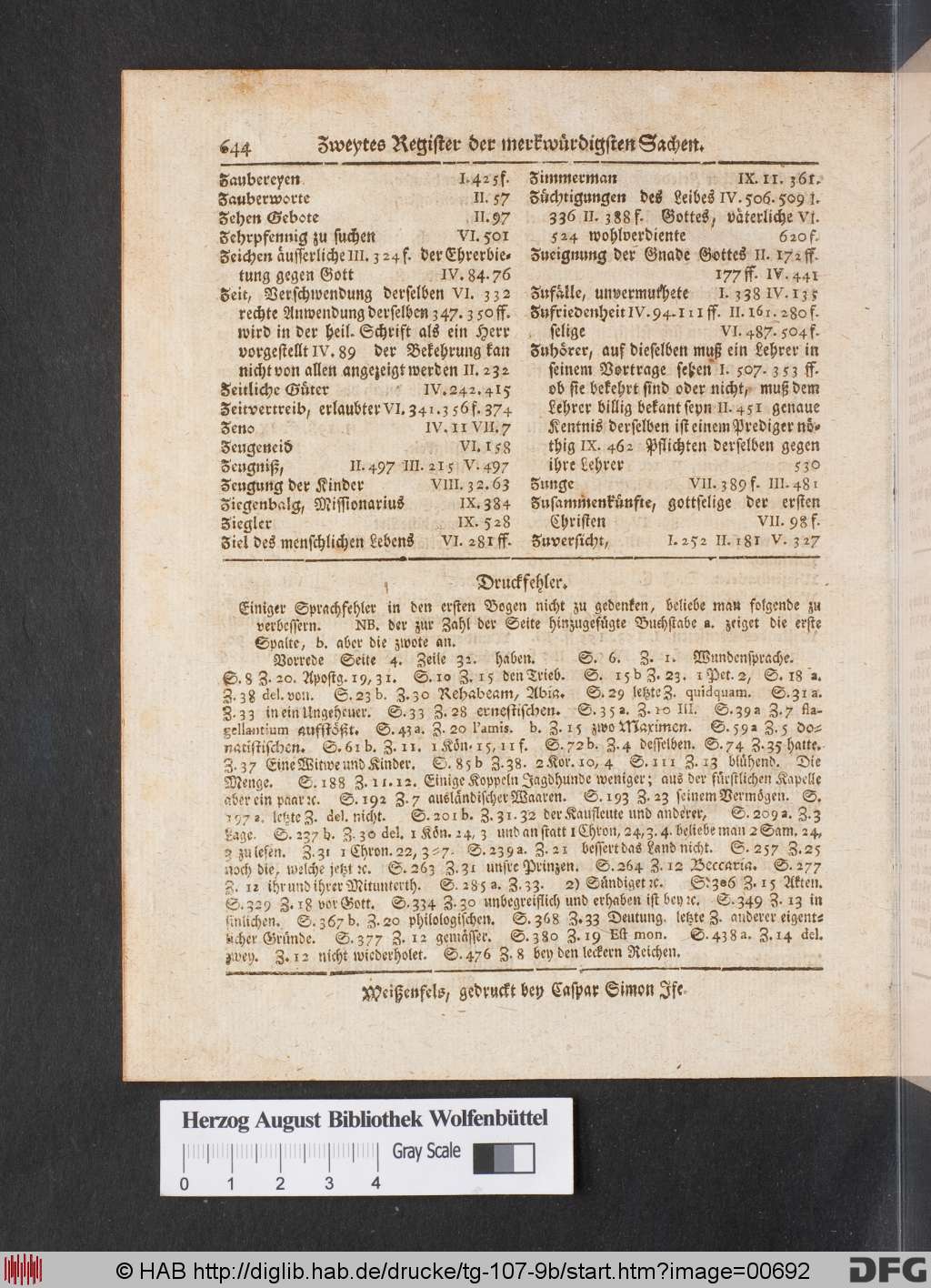 http://diglib.hab.de/drucke/tg-107-9b/00692.jpg